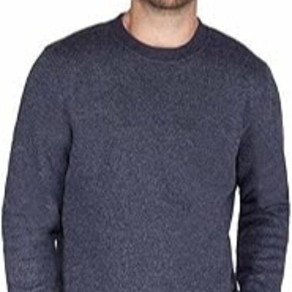 The B.C. Clothing Co Heritage Long Sleeve Mens Large - Picture 1 of 5